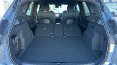 BMW 2 Series 225e xDrive M Sport 5dr DCT Hatchback